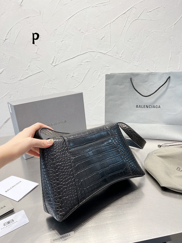 Amelia - BGA Bags - 1321