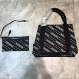 Amelia - BGA Bags - 960