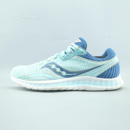 SAUCONY KINVARA 11