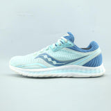 SAUCONY KINVARA 11