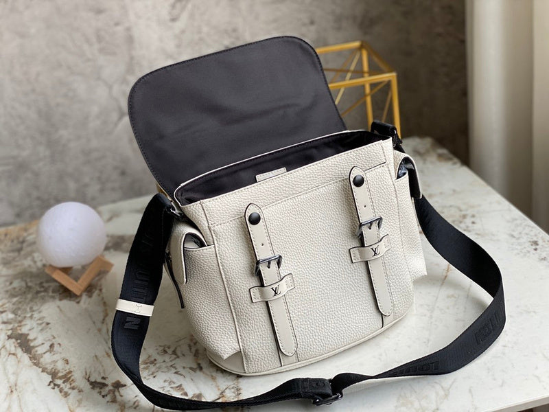 Amelia - LV Bags - 12618