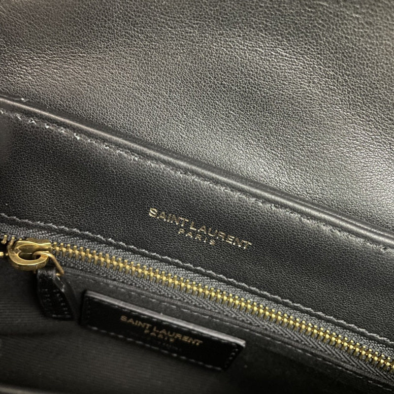 Amelia - YSL Bag - 3806