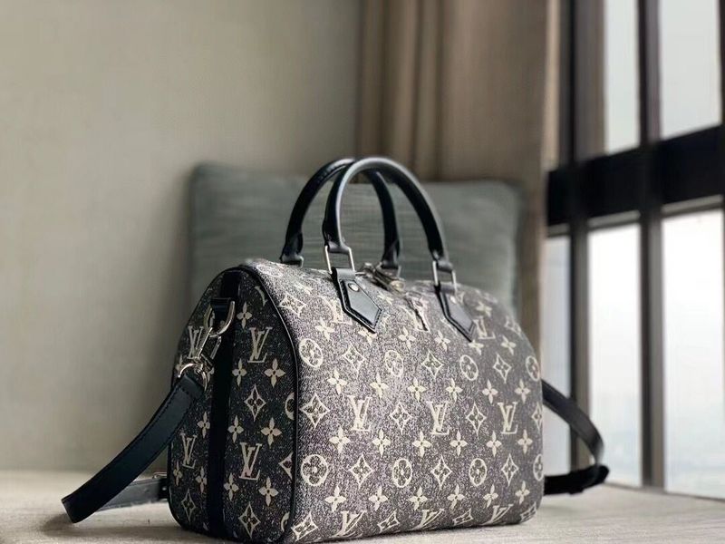 Amelia - LV Bags - 16025