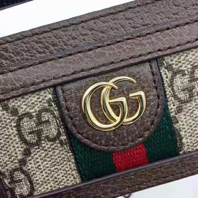 AmeliaLuxury - GCI Bags - 726