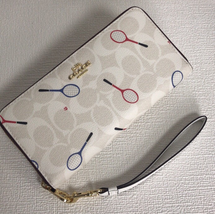 Amelia- CAH Bags - 763