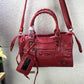 Amelia - BGA Bags - 2214