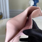 AmeliaLuxury - LOV Bags - 2160
