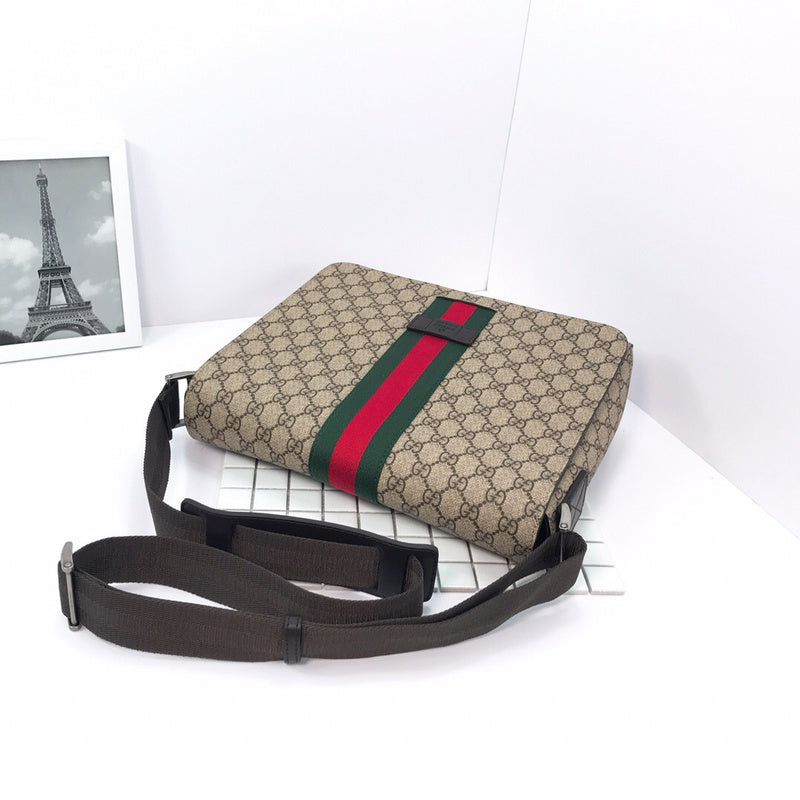 Amelia Fashion - GCI Bags - 2565