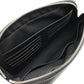 Louis Vuitton Taiga  Leather Clutch Bag