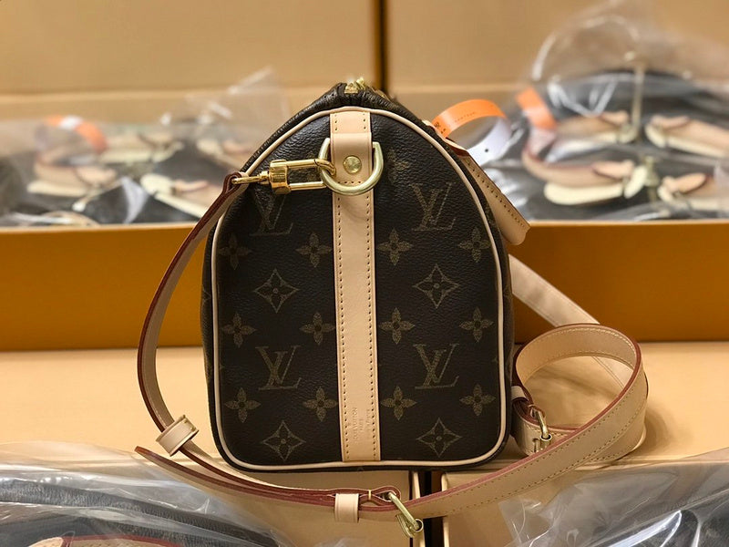 Amelia - LOV Lady Bags - 933
