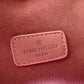 Amelia- GUKI Women Bags - 1625