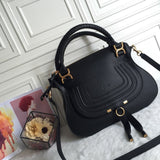 Amelia's Bag Gallery - CLE Bags - 610