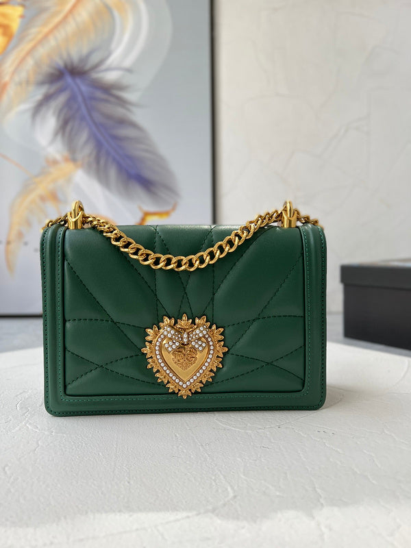 Amelia- DG Bags - 129