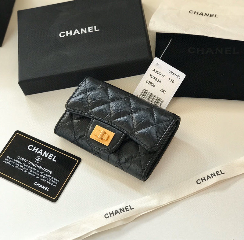Amelia- CHL Bags - 6215