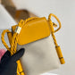 Amelia's Bag Gallery - CLE Bags - 019