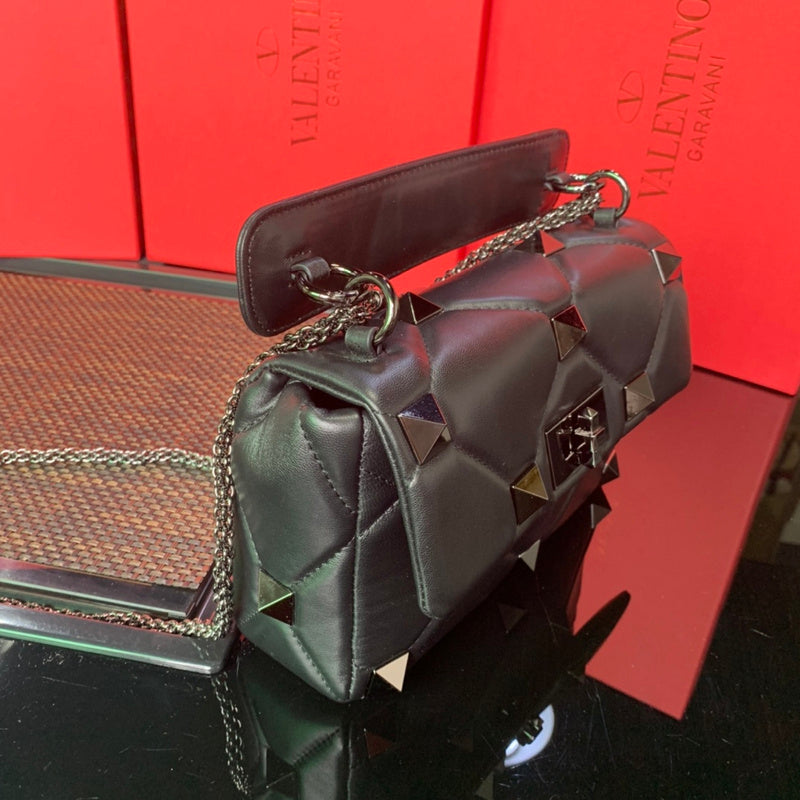 Amelia's Bag Gallery - VEL Bags - 1366