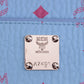Amelia - MAmeliaBRANDED BAGS - 309