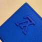 Glami-i LOV Wallets - 138