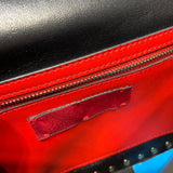 Amelia-i VEL Lady Bags - 332