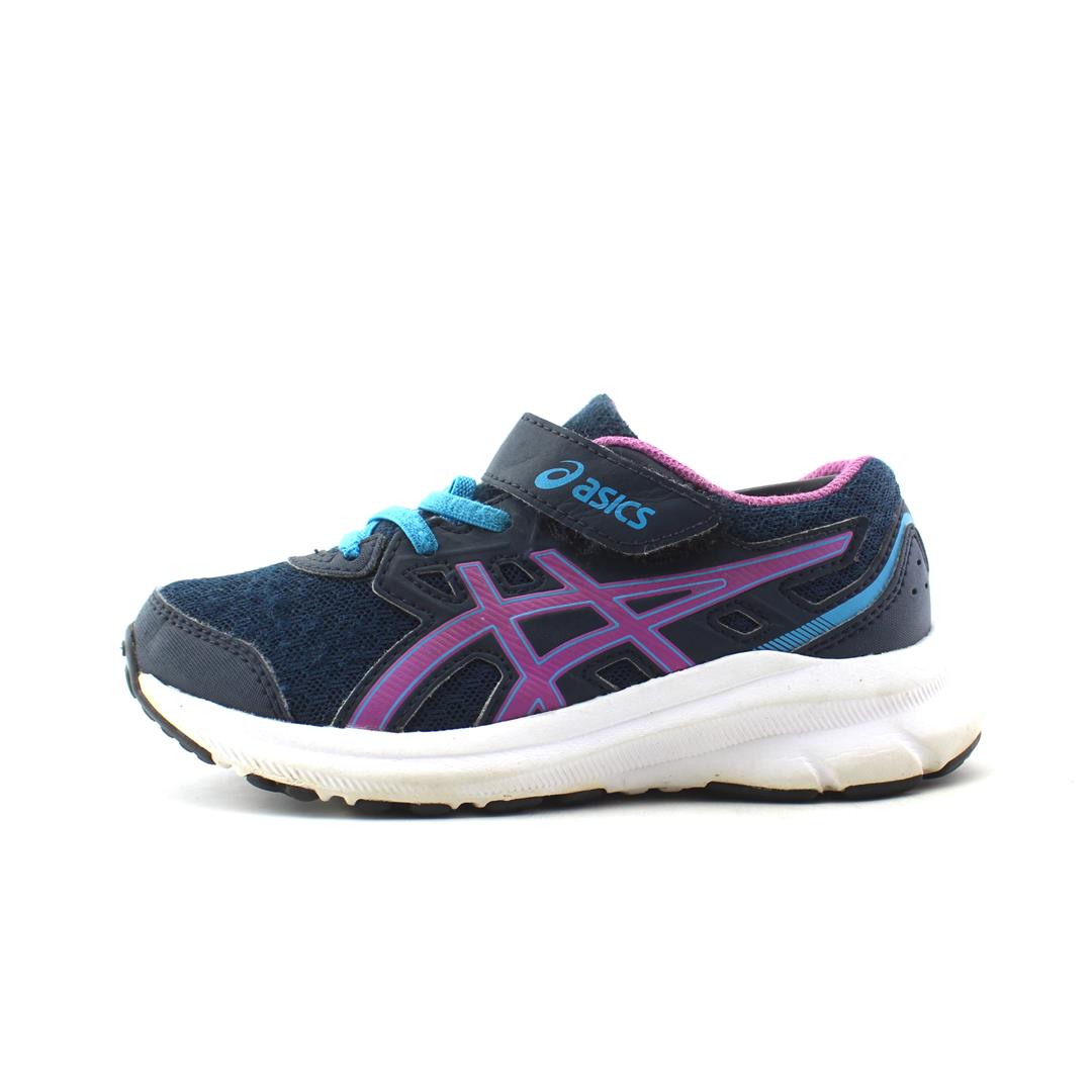ASICS JOLT 3 PRE-SCHOOL