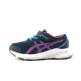 ASICS JOLT 3 PRE-SCHOOL