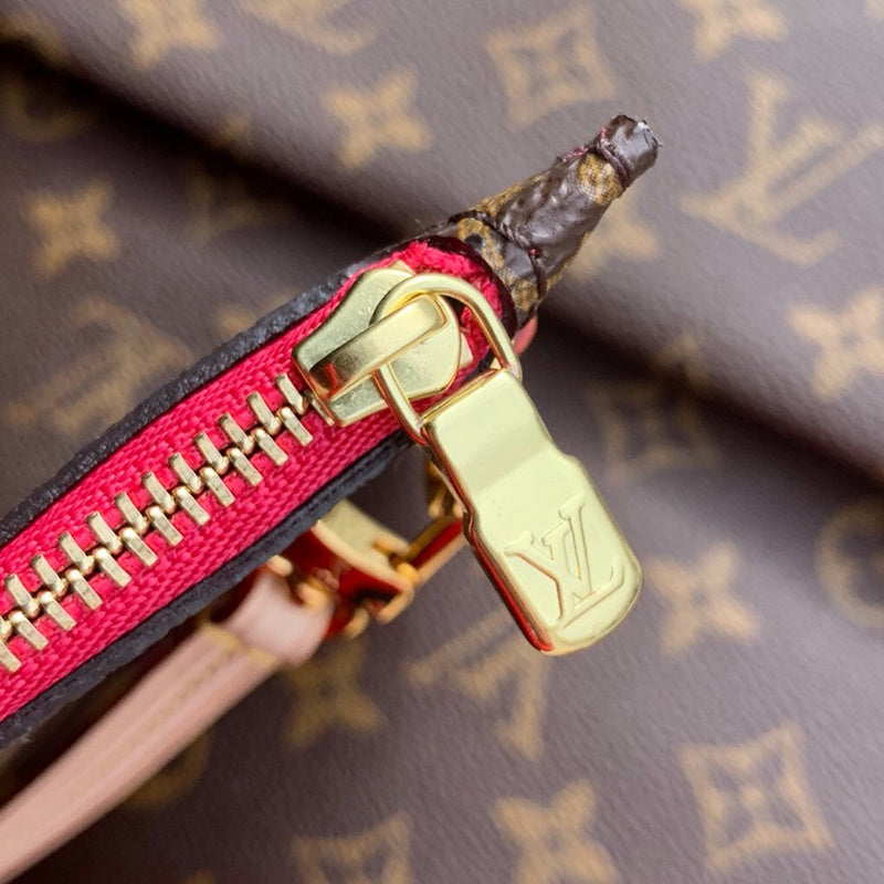 Amelia's Bag Gallery - LOV Bags - 1328