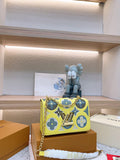 Amelia - LV Bags - 14825