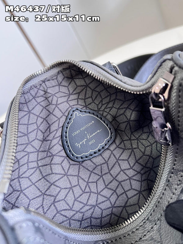 Amelia - LV Bags - 15442