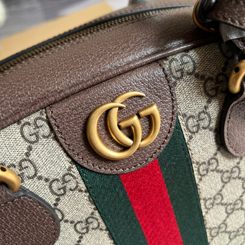 Amelia- GCI Bags - 5576
