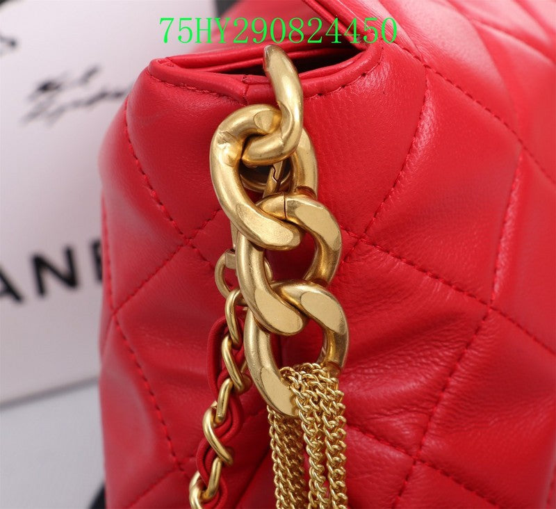 Amelia - CHL Bags - 050