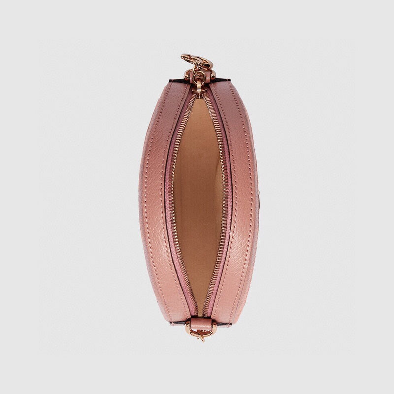 Amelia Fashion - GCI Bags - 3446