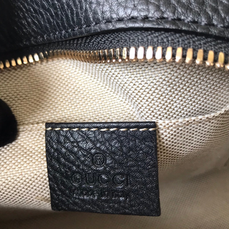 Amelia- GCI Lady Bags - 1482