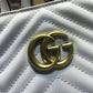 Amelia Fashion - GCI Bags - 2313
