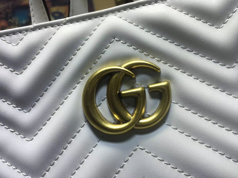 Amelia Fashion - GCI Bags - 2313
