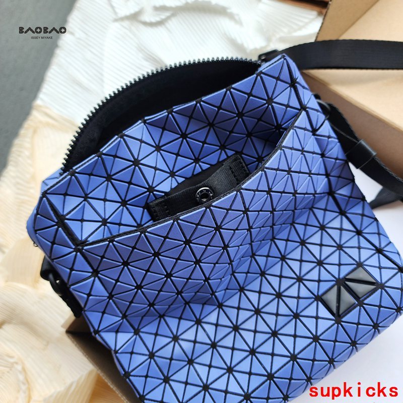 Amelia- Mix Wallets - 787
