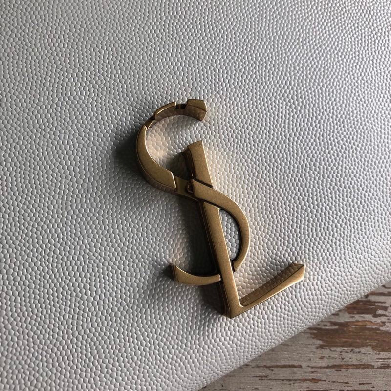 Amelia - YSL Bag - 2258