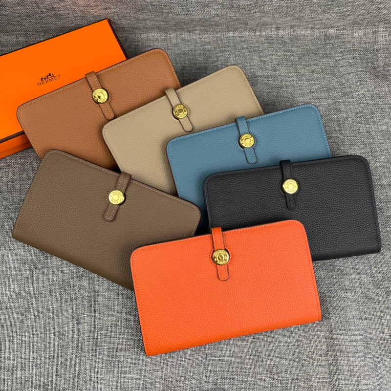 Amelia- HMS Bags - 351