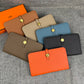 LO - HMS Luxury Bags - 351