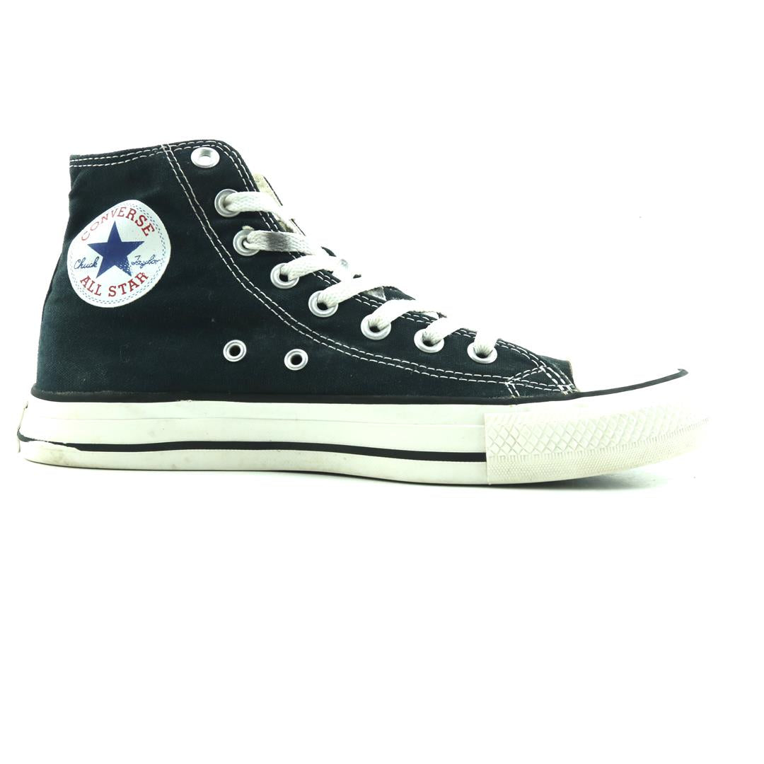 CONVERSE CHUCK TAYLOR ALL STAR