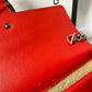 Amelia - GUKI Bags - 2369