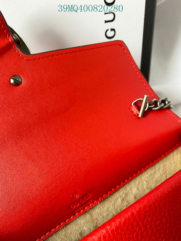Amelia - GUKI Bags - 2369