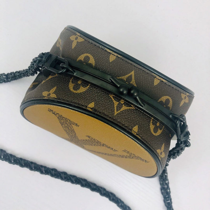 Amelia - LOV Lady Bags - 920