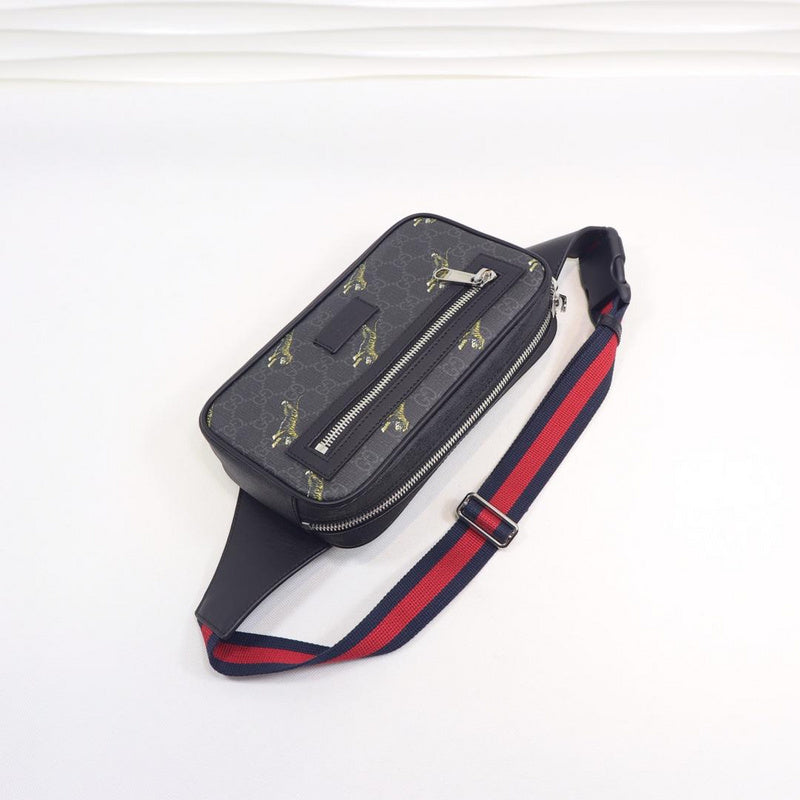AmeliaLuxury - GCI Bags - 1055