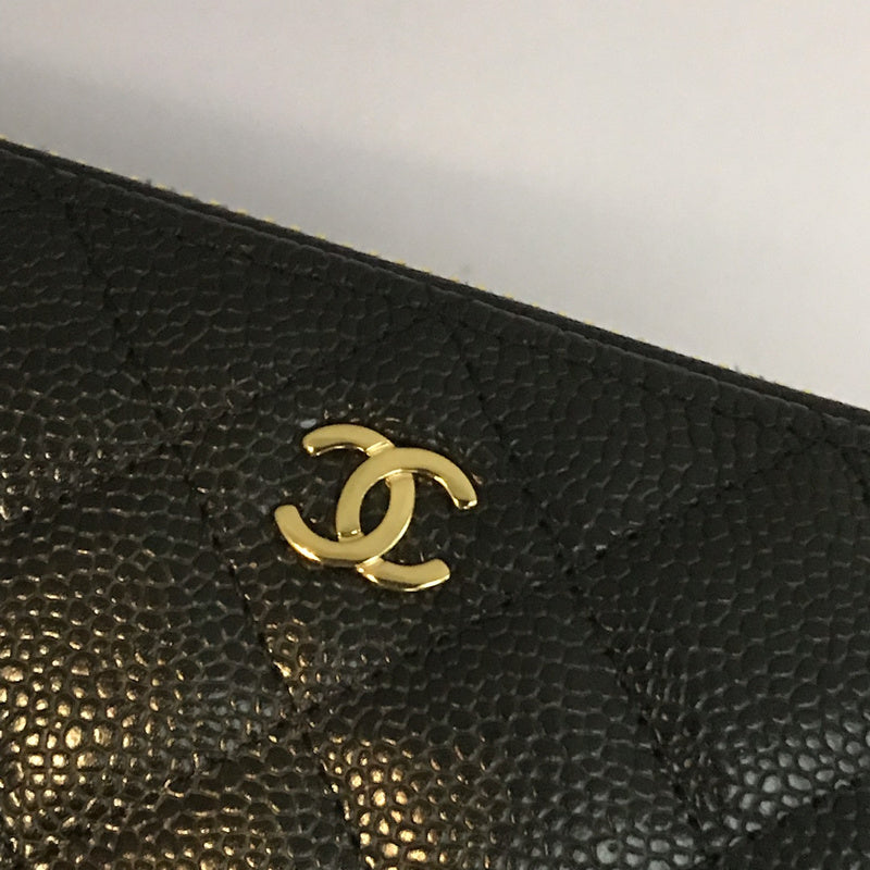 Amelia- CHL Bags - 6261