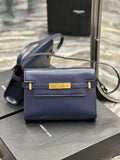 Amelia- SLY Bags 629