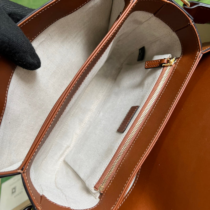 Amelia-i GUKI Women Bags - 999