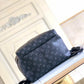 Glami-i LOV Backpacks - 071