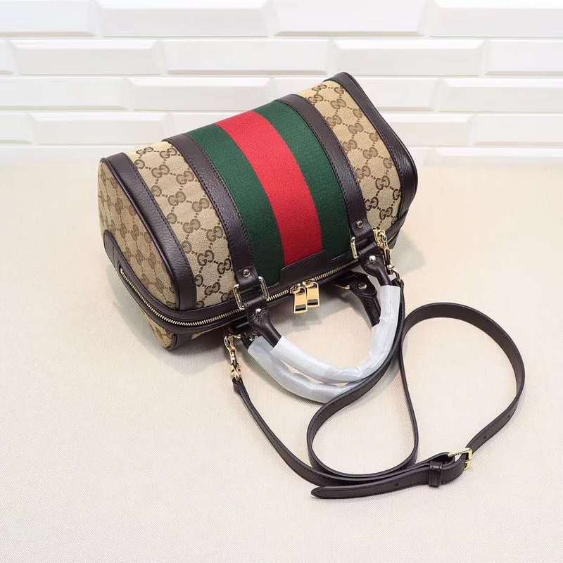 AmeliaLuxury - GCI Bags - 773