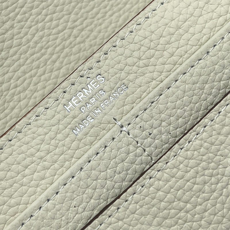 Amelia- HMS Bags - 683