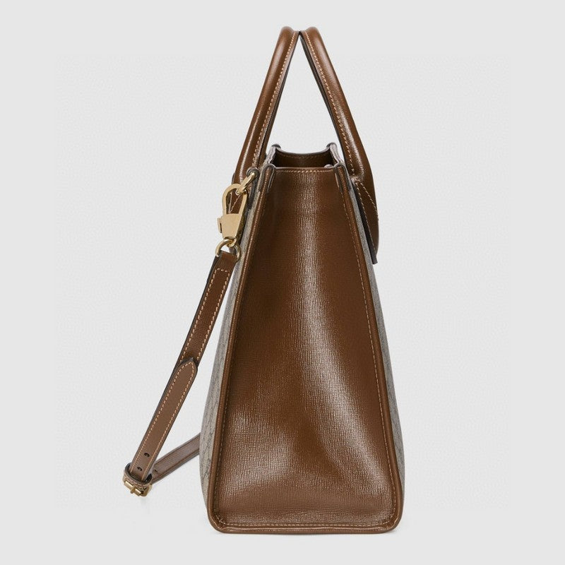 Amelia-i GUKI Women Bags - 303